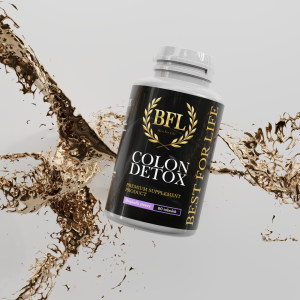 BFL COLON DETOX